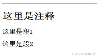 html的学习方案,学习html需要英语水平吗