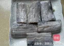 欧斯达厨具,欧斯达花生汤图片