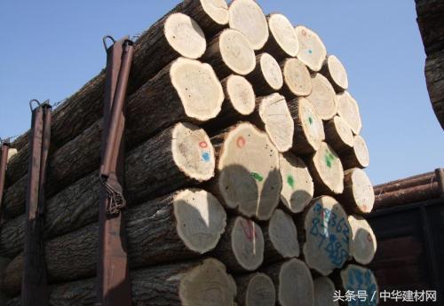 巨宁地板出现质量问题咋办,巨宁地板优合木环保等级