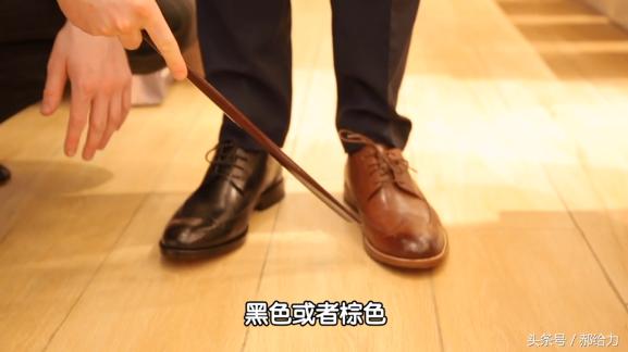 中国学生经历了外国穿搭改造之后，变化不可思议！【给力改造】