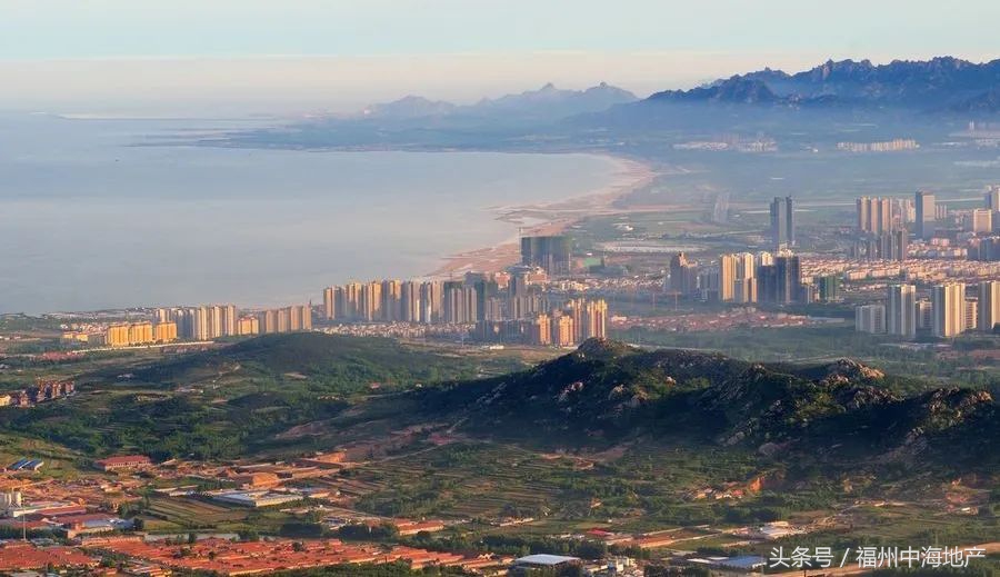 福州落户新政策面积,福州落户政策2024最新版