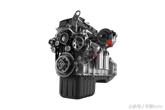 买重卡怎么选择,选购好车安全第一