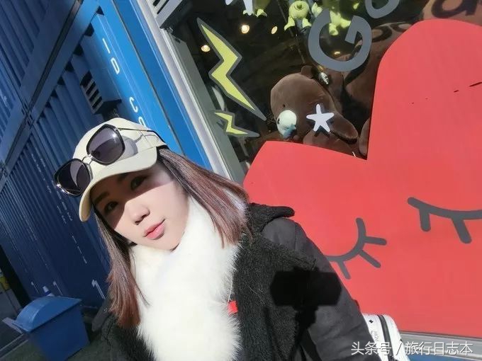 韩国首尔自由行4天三晚,首尔双飞5天4夜自由行