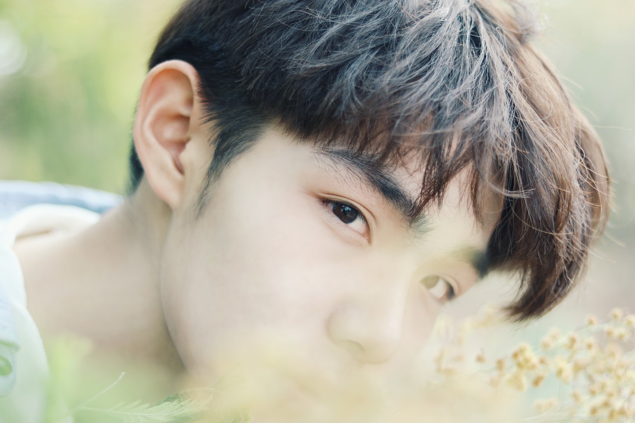 小说：别人求都求不来的大师，来给富少算卦，富少却只想躲开他