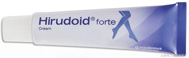 泰国的必买清单,泰国旅游特产必买清单表