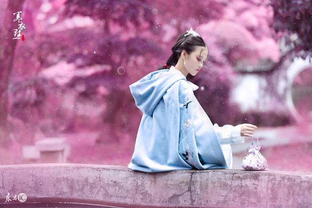 小说：她在溪边遇到大毒蛇，从空间拿出激光枪击杀它，震惊了暗卫