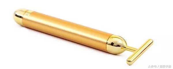 2019直男测试卷,2018直男测试连线题