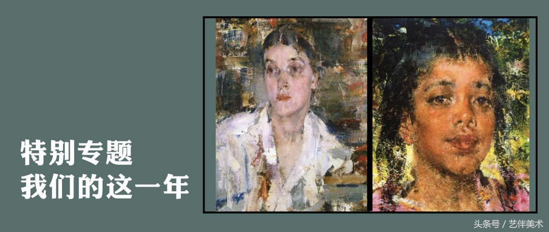 栾树画室价格一览表,栾树画室北京