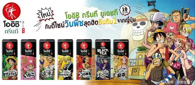 泰国女性必买的特产,泰国旅游特产必买清单