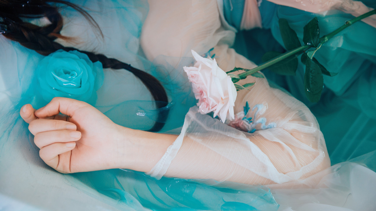 天选圣子小说合集,小说天选公子