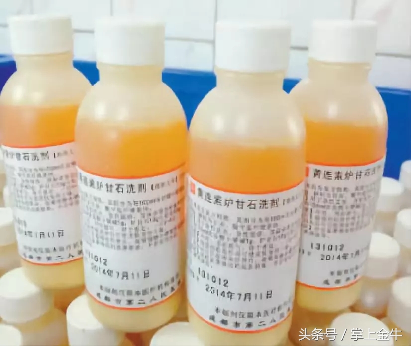 医生推荐的家庭药箱,医生专用药箱多层