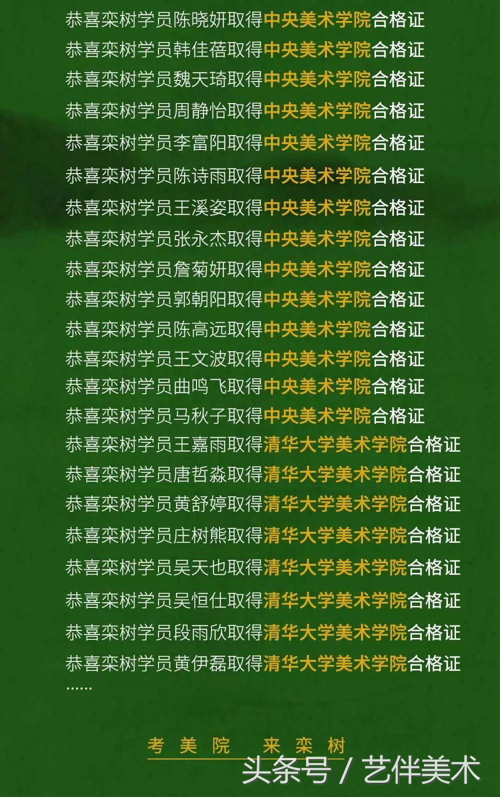 栾树画室地址在哪里,栾树画室学费