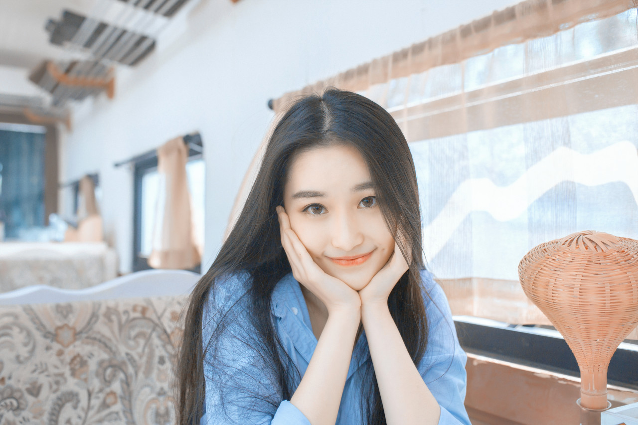 小说被霸总盯上,小说霸总面对挑衅