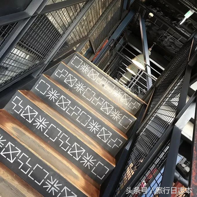 韩国首尔自由行4天三晚,首尔双飞5天4夜自由行