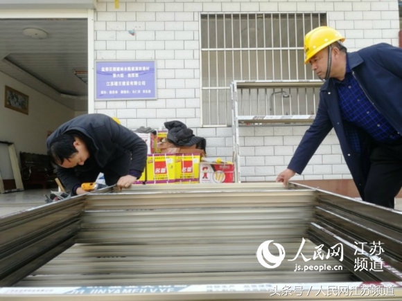 响水321事故的原因,江苏响水321重大事故的直接原因