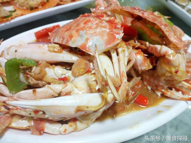 海口一座充满回忆的城市,海口的城市记忆