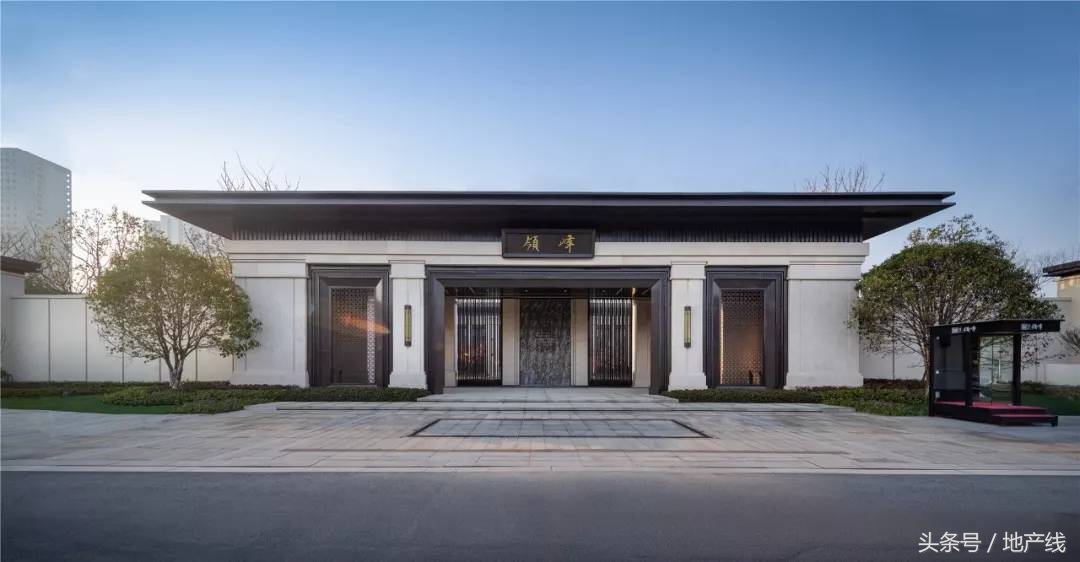 鍝佸懗鐢熸椿涓殑浼犵粺鏂囧寲鎰熸偀,鍝佸懗鐢熸椿鎰熸偀浜虹敓鍝茬悊