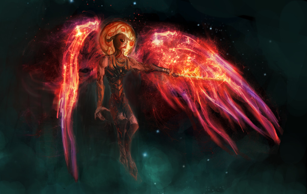 主角陈阳末世小说,主人公叫陈阳的末世小说