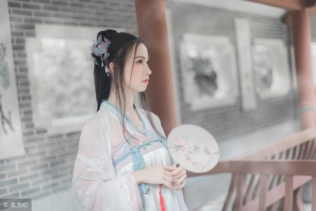 恶毒庶妹陷害她免费阅读,小说恶毒庶女