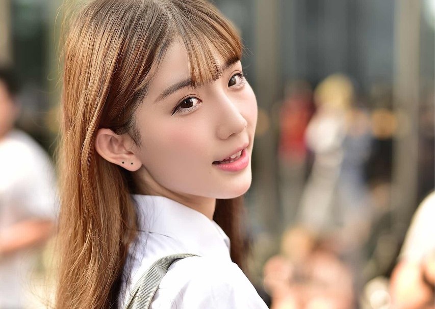 重生拳王小说结局,重生最强拳王完整版小说