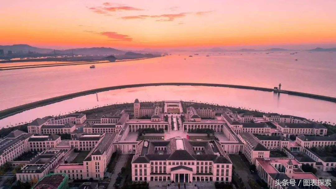 鑸熷北涓滄捣鏄庣彔,鑸熷北娴锋磱澶у鎺掑悕