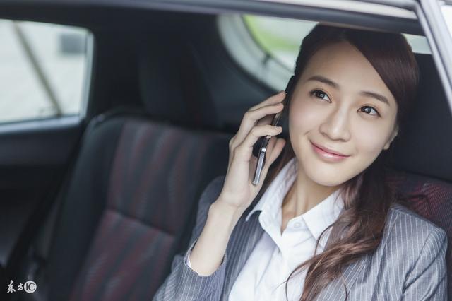 空间瞬间移动小说,小说空间瞬移