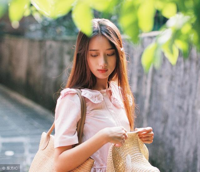 重生大佬追妻忙,小说大佬重生归来