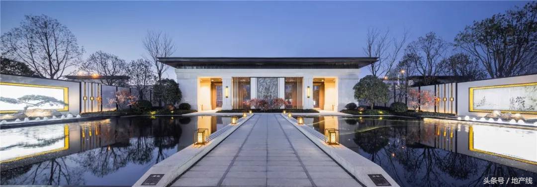 鍝佸懗鐢熸椿涓殑浼犵粺鏂囧寲鎰熸偀,鍝佸懗鐢熸椿鎰熸偀浜虹敓鍝茬悊