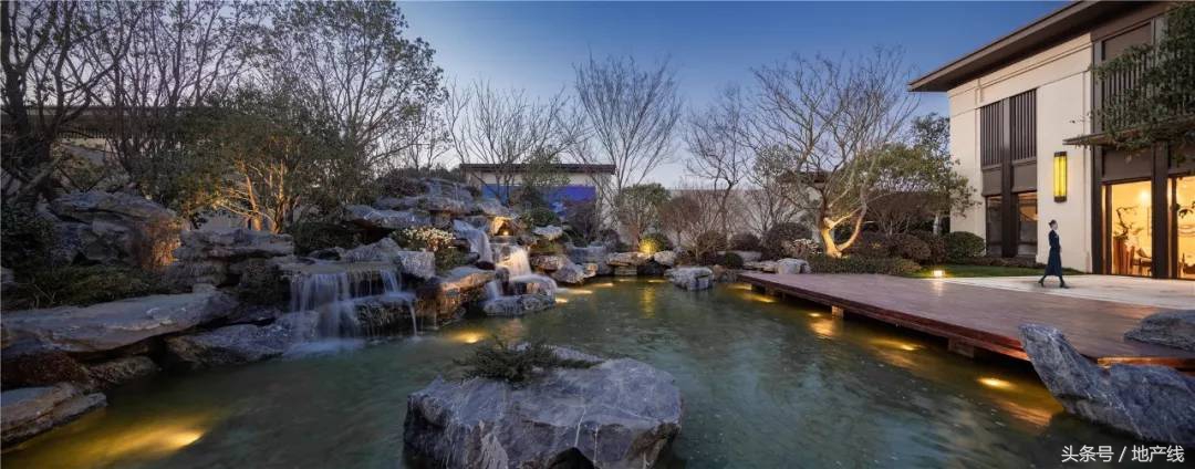 鍝佸懗鐢熸椿涓殑浼犵粺鏂囧寲鎰熸偀,鍝佸懗鐢熸椿鎰熸偀浜虹敓鍝茬悊