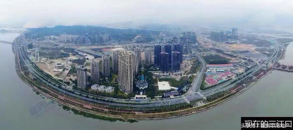 福州落户新政策面积,福州落户政策2024最新版