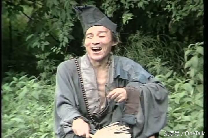 qq真的是一代人的回忆,qq用了20年的感慨