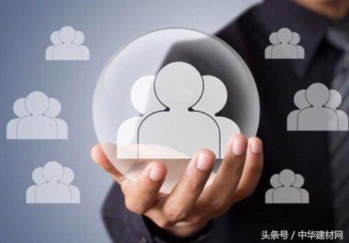 商超渠道经销商未来出路在哪里,渠道下沉的市场分析