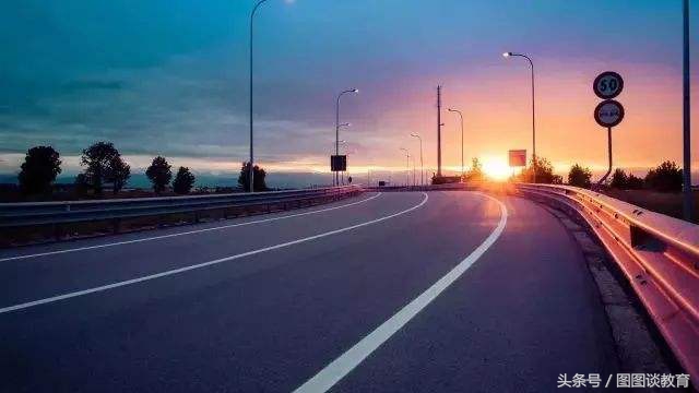 濮阳本科学校,濮阳市有几所大学一本