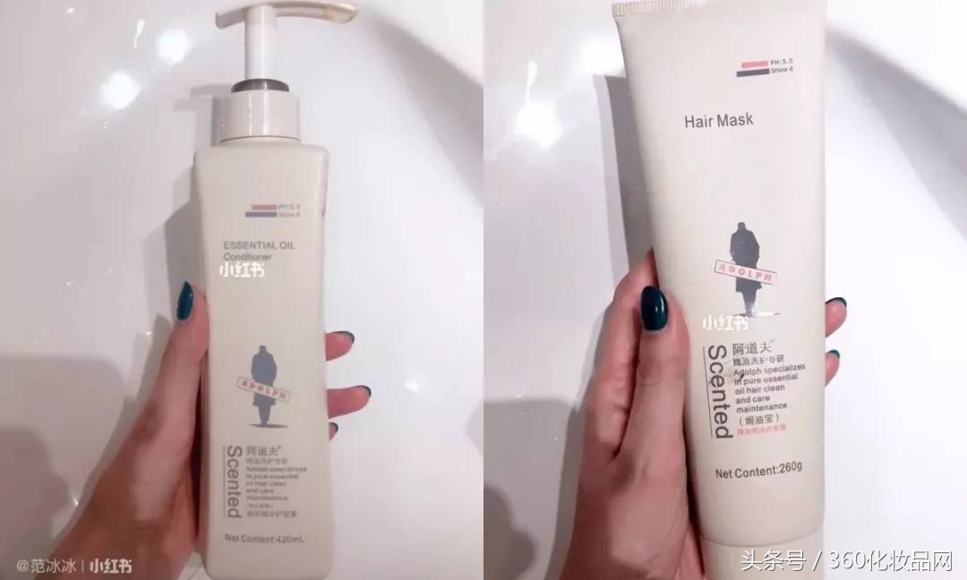 卖断货面膜,曾经卖得很火却又消失的面膜品牌