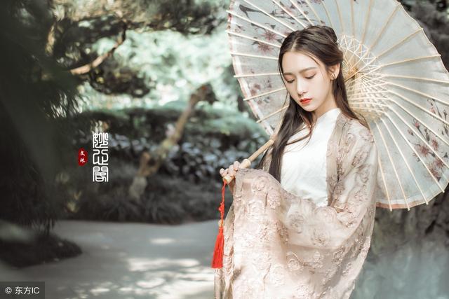 王爷中蛊虫逆水寒,王爷不对劲小说