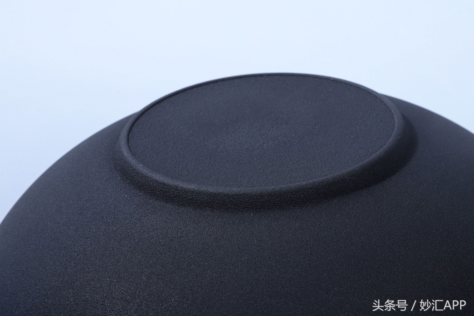 黑科技高硬度喷漆,等离子黑科技不粘锅