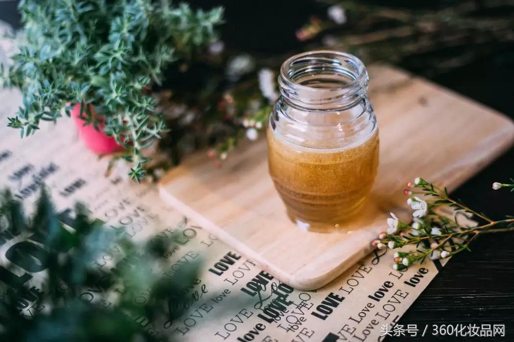 纯天然一定好吗,纯天然无公害的原因