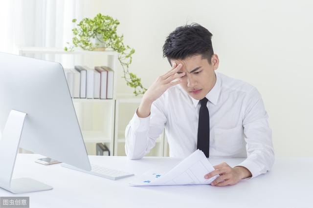 小伙为女友坐牢5年小说 (小说小伙出狱发现女友已经嫁人)