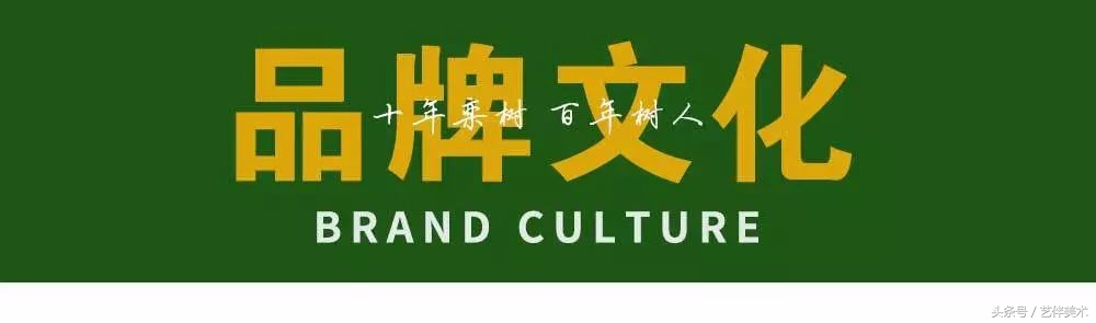 栾树画室价格一览表,栾树画室北京