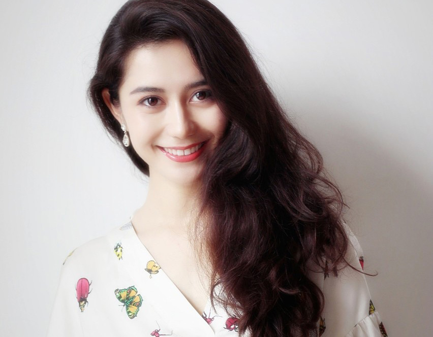 绂讳簡濠氬墠濠嗗﹩杩橀椆,灏忚绂诲鍚庡﹩濠嗘淳灏忓瀛愭壘楹荤儲