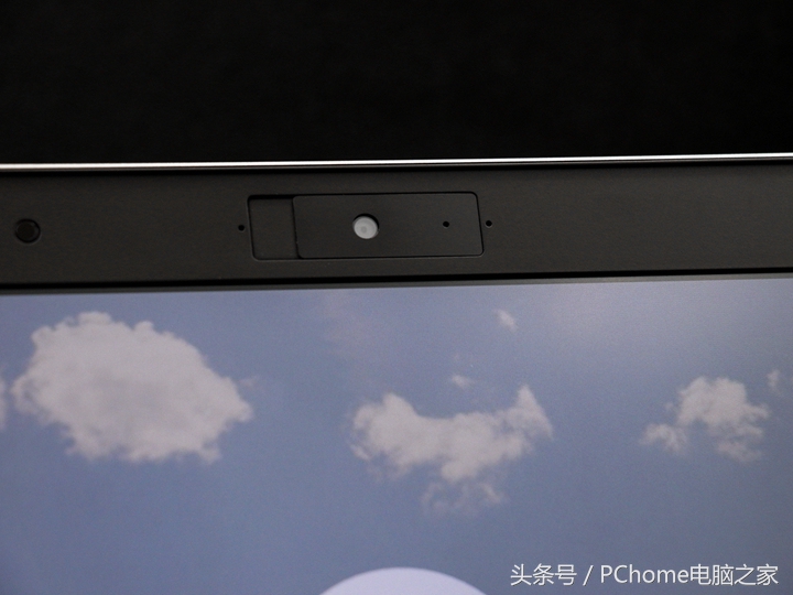 最新高性能轻薄本测评,旗舰轻薄本