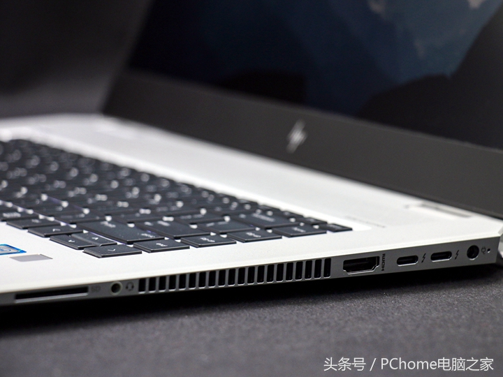 最新高性能轻薄本测评,旗舰轻薄本