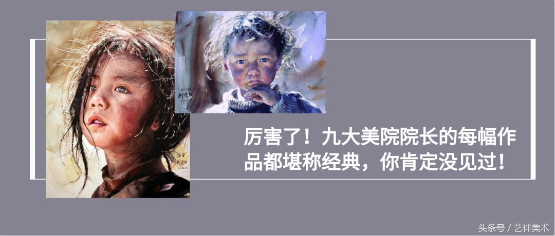 栾树画室联系方式,栾树画室有集训吗