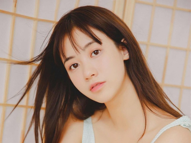 小说：重生八零，她单枪匹马进土匪窝救人，婆家人认为她卷钱跑了