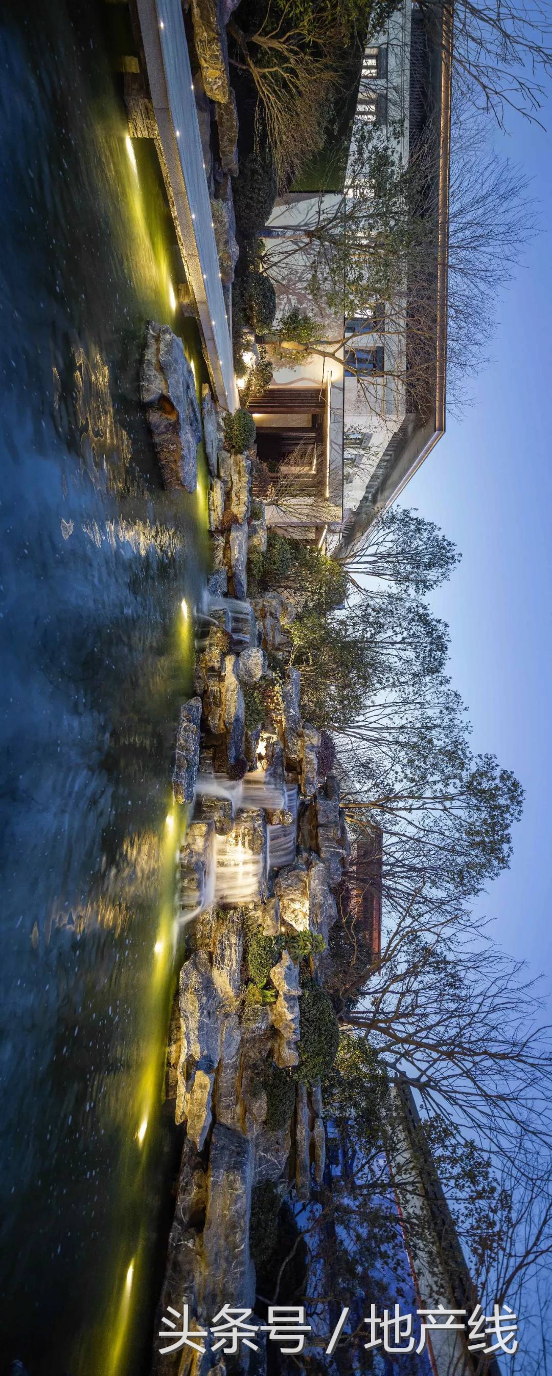 鍝佸懗鐢熸椿涓殑浼犵粺鏂囧寲鎰熸偀,鍝佸懗鐢熸椿鎰熸偀浜虹敓鍝茬悊