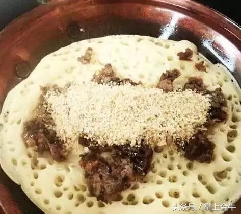 再见茶小，你好新校区！