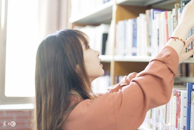 治疗先天性心室病的小说,出生就有先天性心室病小说