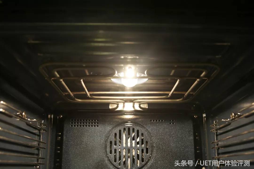 老板蒸烤一体机c905使用感受,老板c906蒸烤一体机