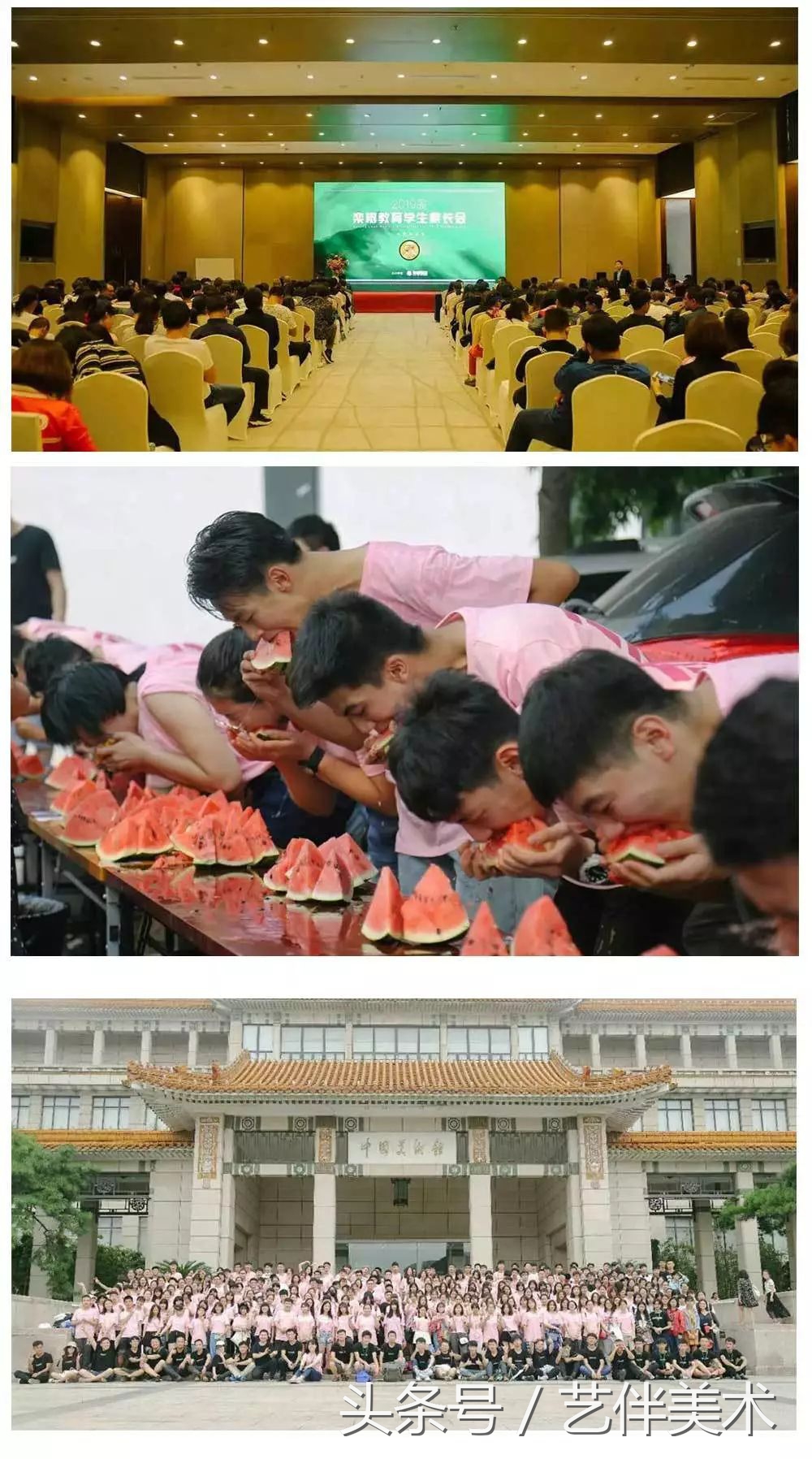 栾树画室口碑怎样,栾树画室地址在哪里