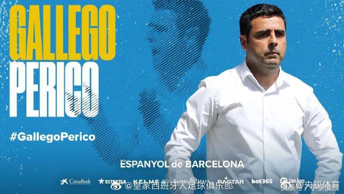 6月7日周五新闻晨读